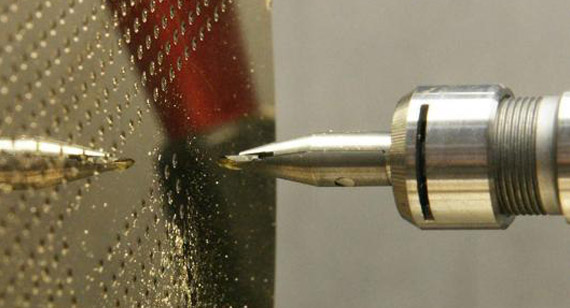single point diamond milling single point diamond milling