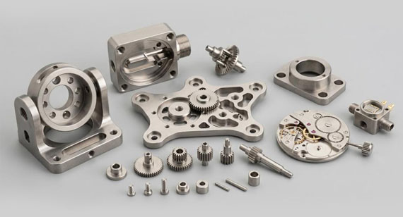 2026 Guide to Invar 36 (4J36) CNC Machining: Properties, Uses & Machining Challenges, and Best Practices