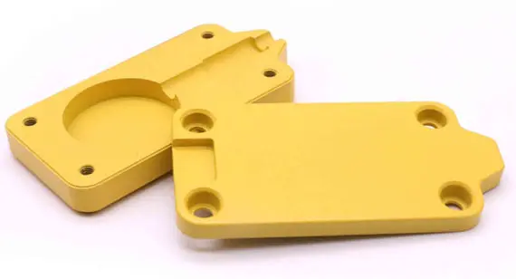 Custom Powder Coating Stainless Steel CNC Machining Parts Custom Powder Coating Stainless Steel CNC Machining Parts