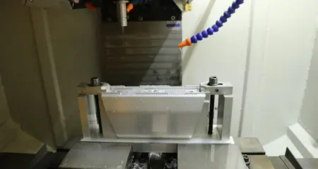 Custom Extrusion CNC Precision Machining Parts Services Custom Extrusion CNC Precision Machining Parts Services
